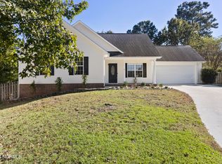 113 Breeland Ct, Wilmington, NC 28412
