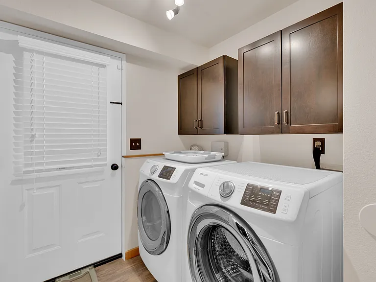 8603 E Columbia Park Dr — Photo 9