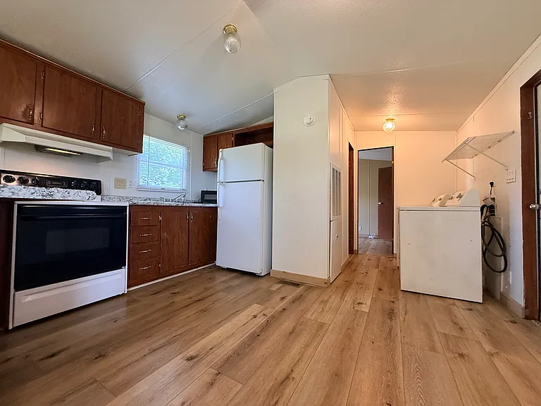 502 Murphy Ridge Rd — Photo 6