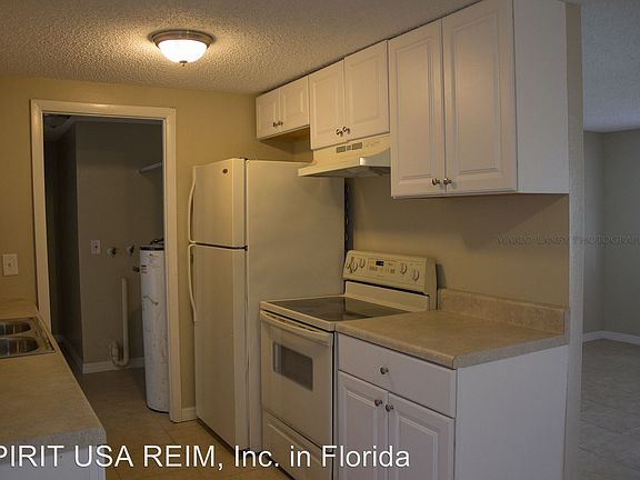 5th image of 5616 Terra Ceia Dr