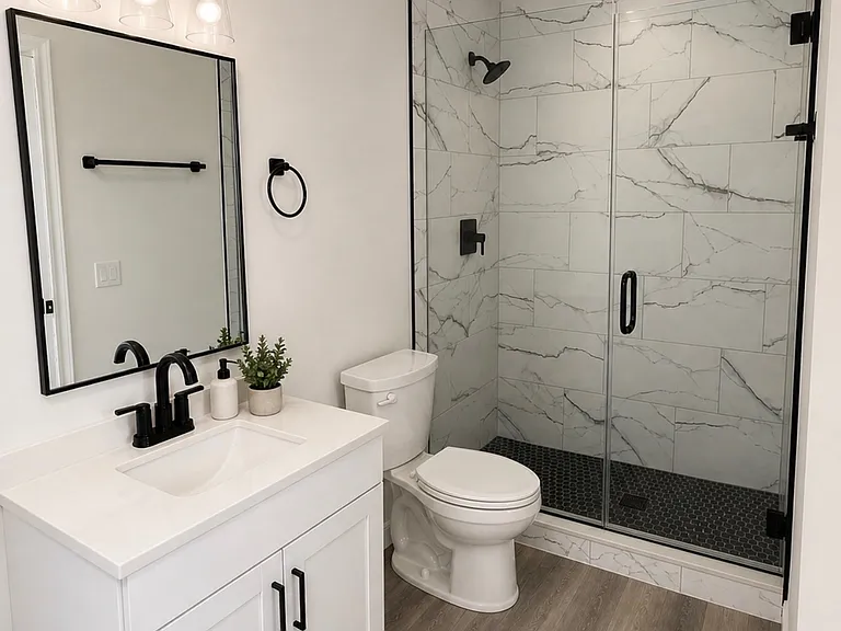 631 Western Hills Dr SE #RIO — Photo 1