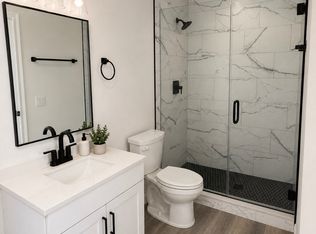 631 Western Hills Dr SE #RIO, Rio Rancho, NM 87124