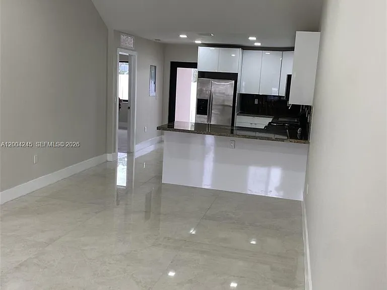 12227 SW 24th Ter #30 — Photo 4