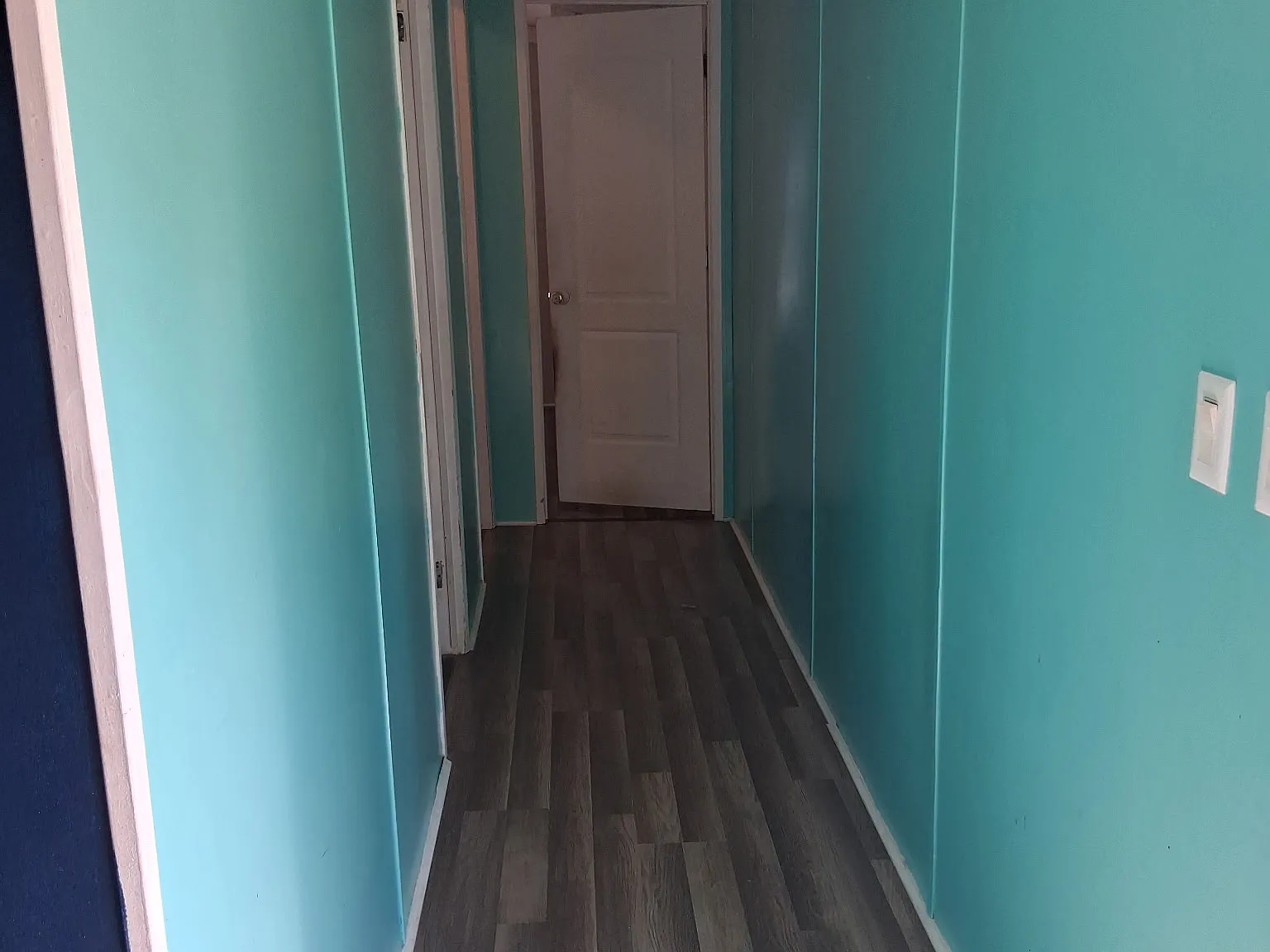 3 bed, 1000 sqft, $935 — Photo 3