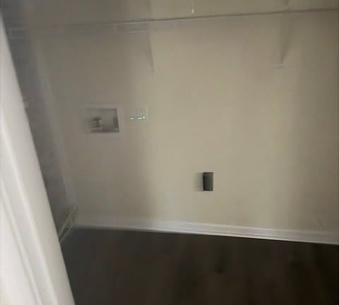 2nd image of 3560 Hilton Ave #B