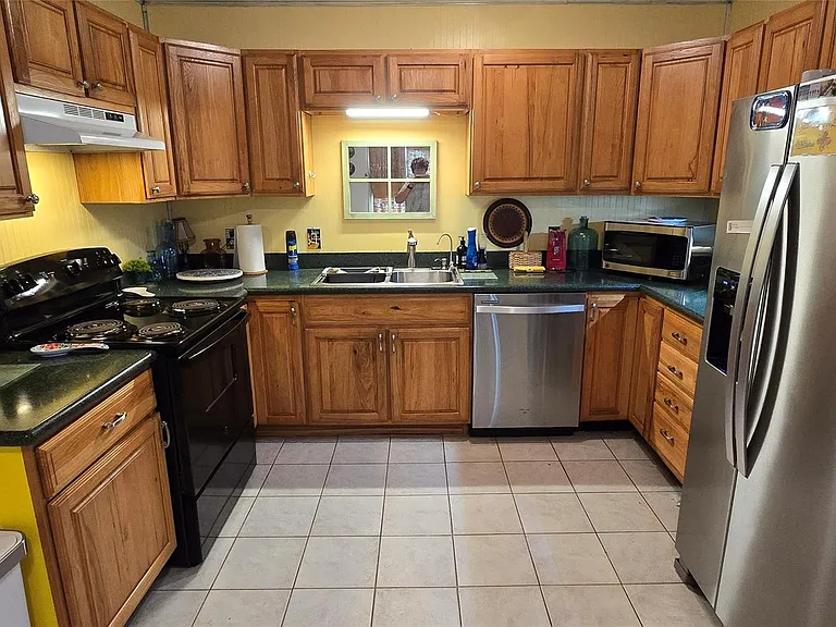 17018 Water Oak Dr — Photo 15