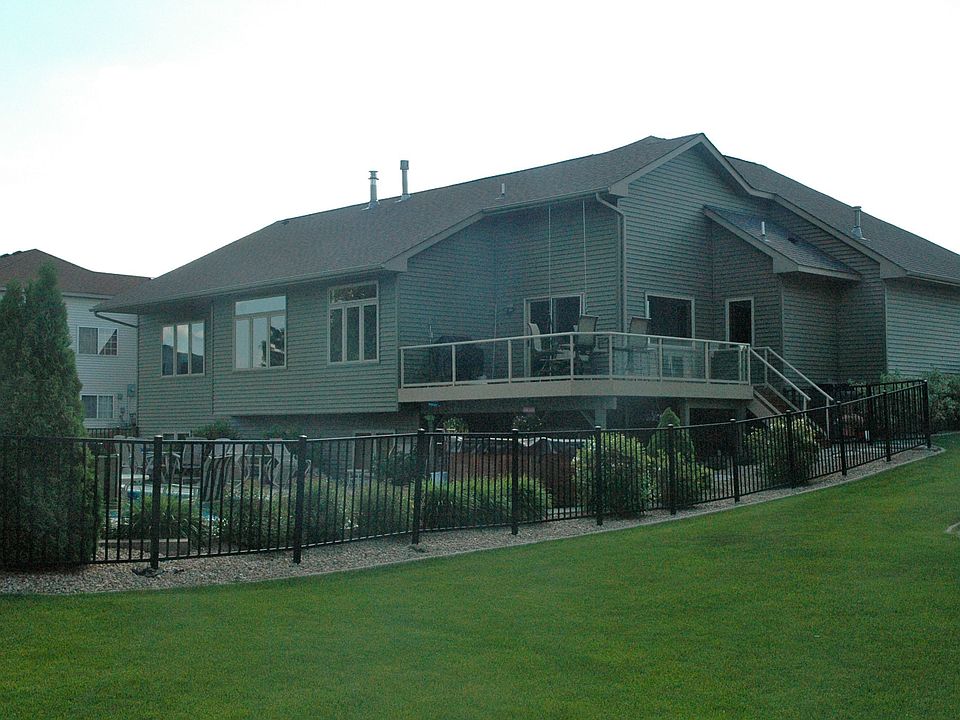 1st image of 10354 Karston Ave NE