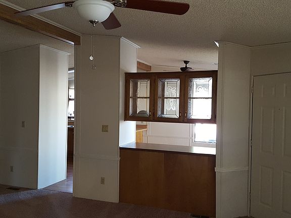 4th image of 245 S 56th St Lot 94