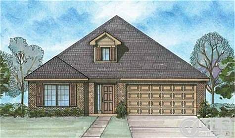 1st image of 3007 Greenway Dr