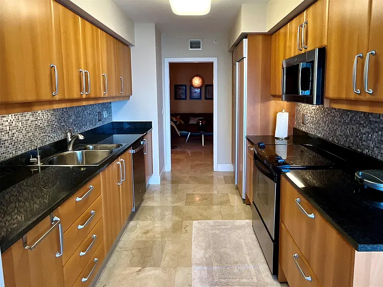 16500 Collins Ave #2052 — Photo 12