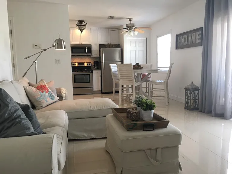 5162 Salmon Dr SE #A — Photo 3