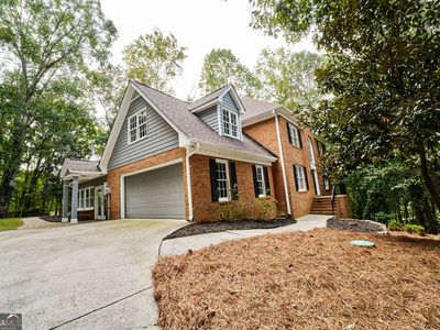 535 Emerald Pkwy, Buford, GA, 30518