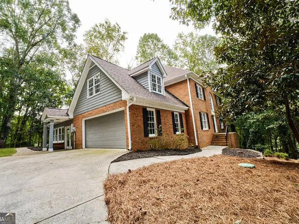 535 Emerald Pkwy, Buford, GA 30518