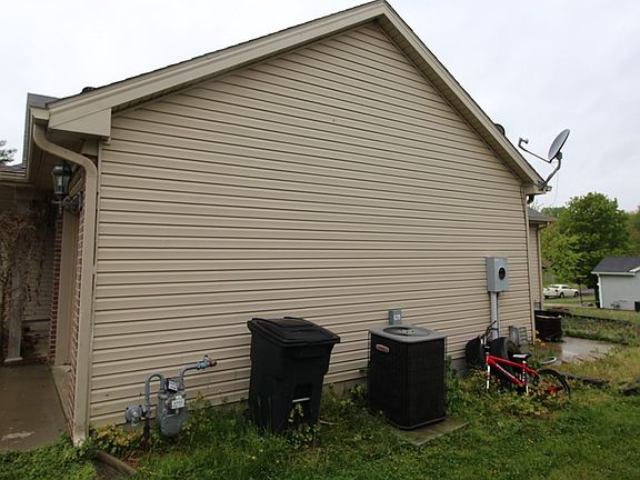 4th image of 6288 Waterfield Dr