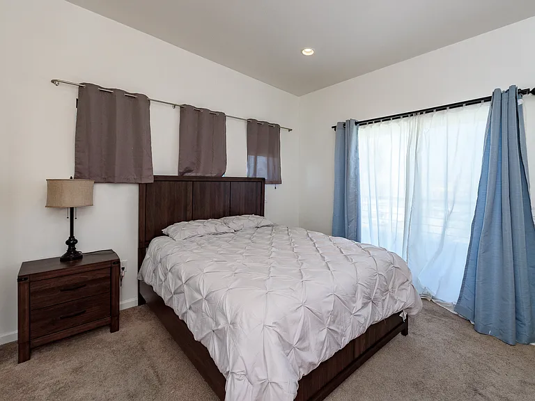 4221 Idaho St — Photo 31