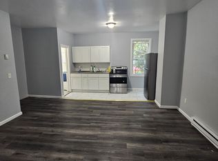 (Undisclosed Address), Yonkers, NY 10701