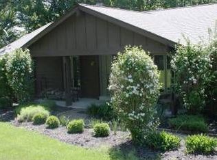 3716 Allenton Rd, Pacific, MO 63069