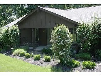 3716 Allenton Rd photo 1
