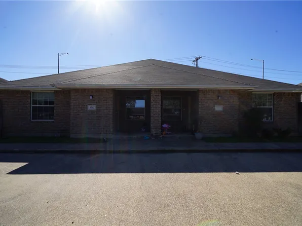 3760-3762 Oldenburg Ln #2, College Station, TX 77845