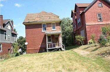 2nd image of 107 Major St
