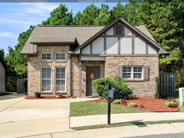108 Kingston Lndg, Birmingham, AL 35211