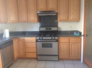 9926 Gibraltar Rd, Oakland, CA 94603