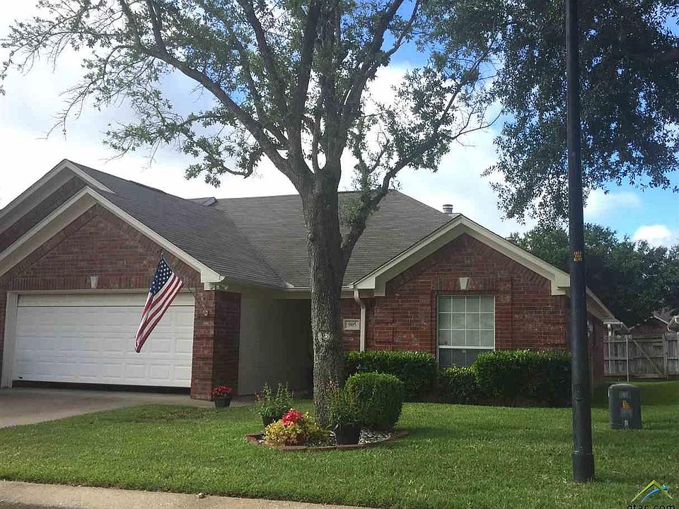 1st image of 5401 Hollytree Dr APT 905