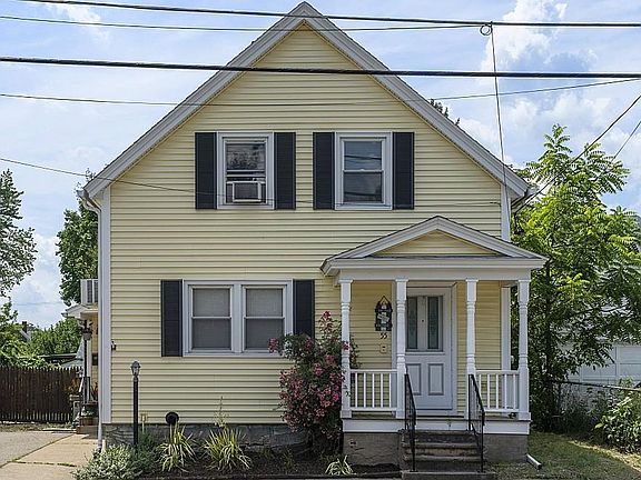 2nd image of 55 Harbor Ave