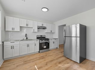 705 Dover Ct, Wallingford, PA 19086