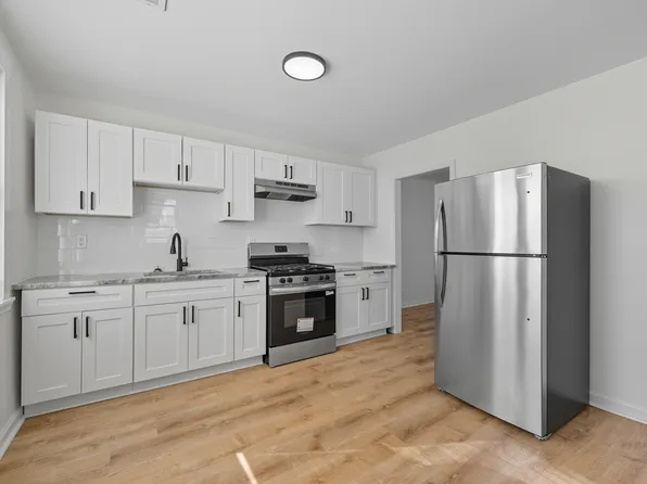 705 Dover Ct, Wallingford, PA 19086