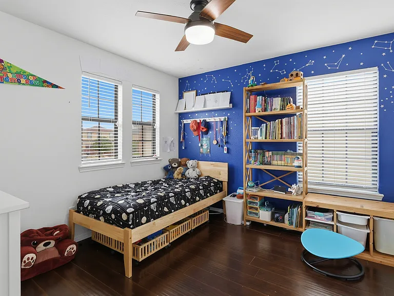 1083 Tumbleweed Trl — Photo 23