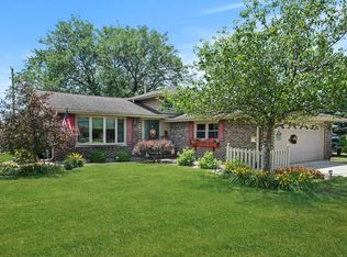 7625 173rd Pl, Tinley Park, IL 60477