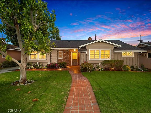 2nd image of 434 Wenham Rd