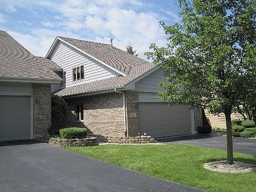 1st image of 9017 W Del Prado Dr
