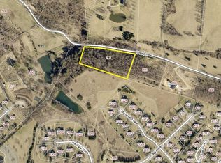 700 Bishop Rd, Blacksburg, VA 24060