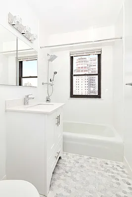 Rented by PocketBroker Inc | media 17