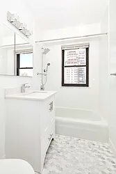 Rented by PocketBroker Inc