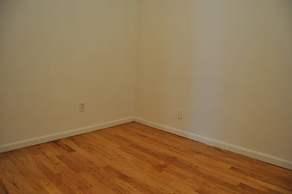 Rented by Sky Management | media 55