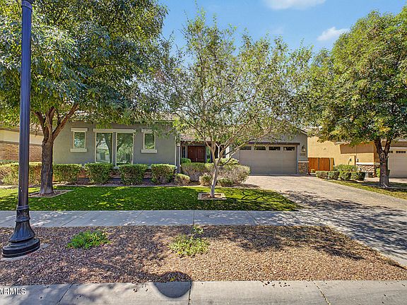2nd image of 7423 E PAMPA Avenue E