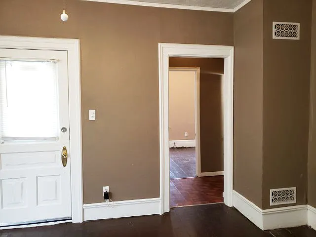 79 Hubbard St — Photo 12
