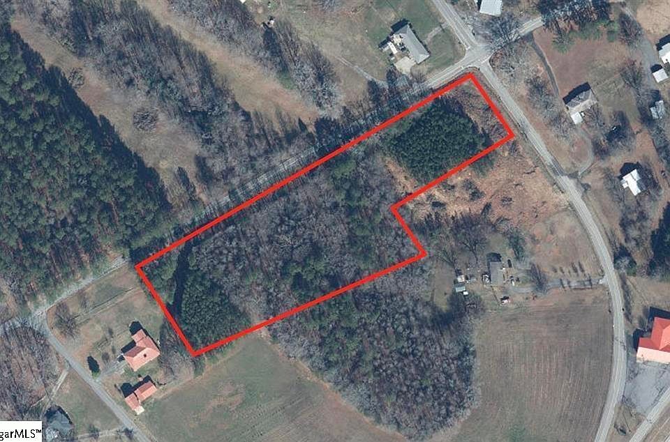1st image of 18700 Brown Avenue Ext