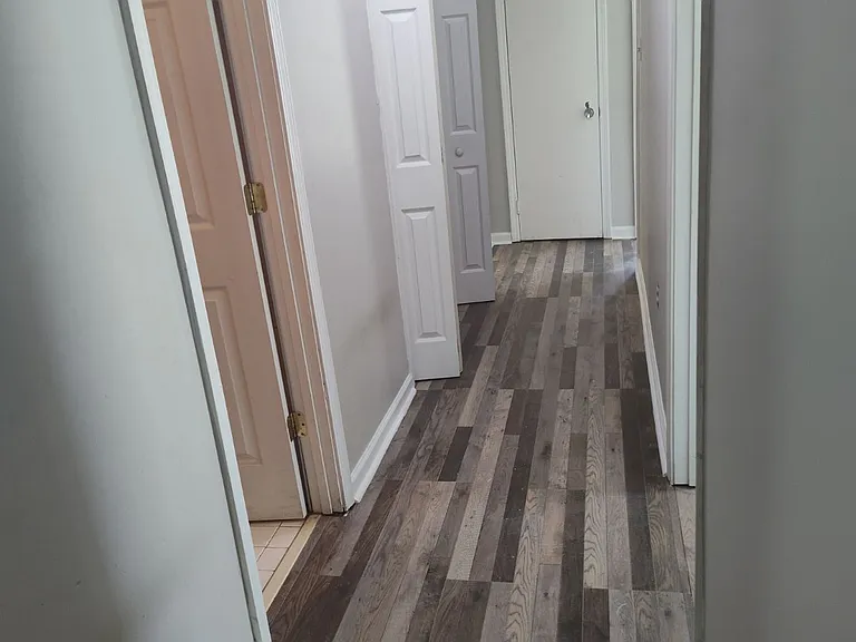 7010 Old Brownsville Rd — Photo 13