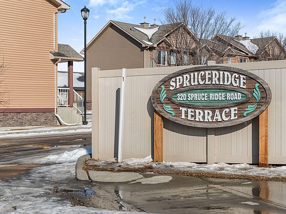 4th image of 320 Spruce Ridge Rd #47