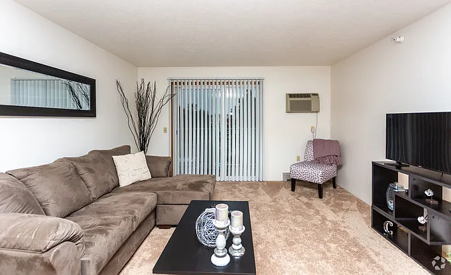 437 Northcrest Rd #437 — Photo 6