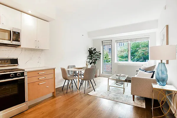 Rented by Douglas Elliman | media 14