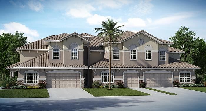 2nd image of 29981 Ganga Way