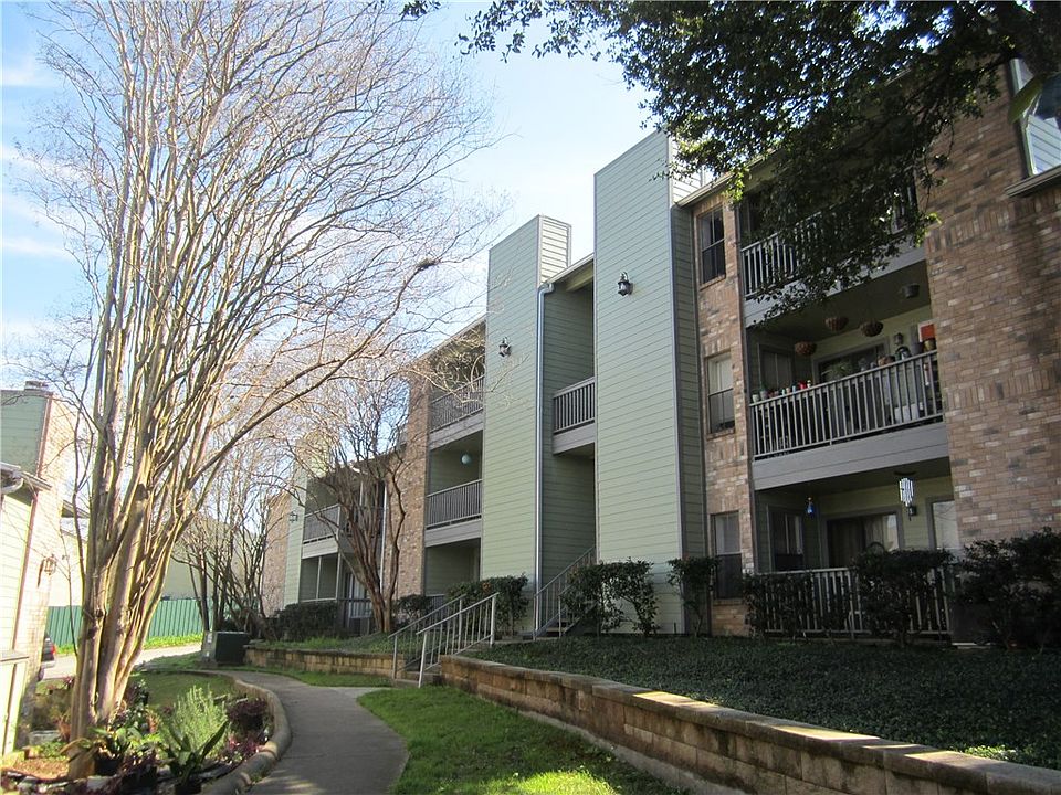 1st image of 4500 E Oltorf St #D-405