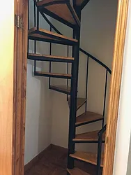 Rented by George Realty Group LLC