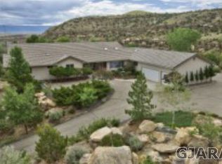 298 Rosevale Rd, Grand Junction, CO 81507