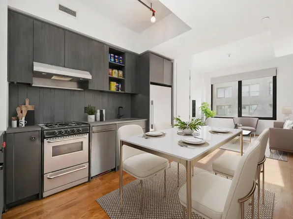 54 Noll Street image 1 of 25